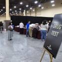 MGM Resorts Hiring Fair
