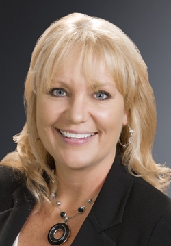 Raelynn Stockman
