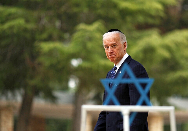 Biden