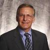 This photo provided by Naroff Economics LLC shows Joel Naroff.