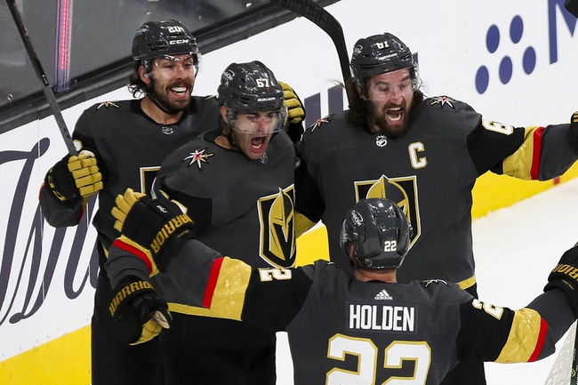 Serene Golden Knights Complete Three-goal Comeback In 5-3 Win Over Avalanche Landscape Nature Serene Golden Knights Complete Three-goal Comeback In 5-3 Win Over Avalanche Landscape Nature