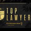 Vegas Inc presents 2021 Top Lawyers