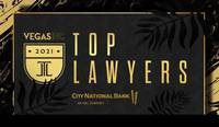 This prestigious list details a comprehensive catalog of the most prominent and impressive lawyers, organized by areas of law—a thorough resource for anyone looking for legal assistance.