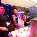 New Products at Nightclub & Bar Show