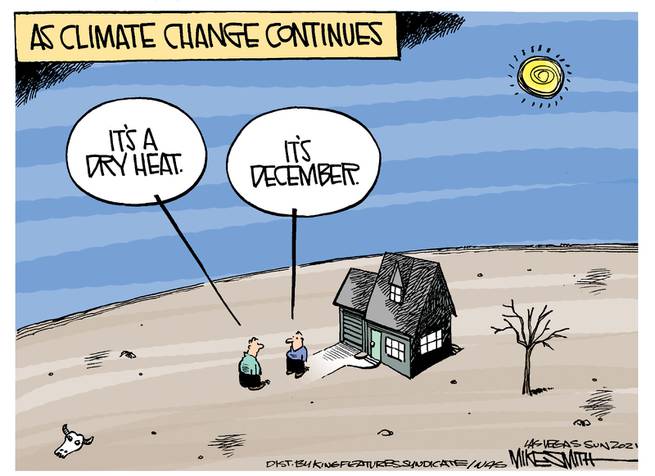 063021 smith cartoon global warming 