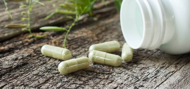 Best Keto Diet Pills: Top 3 Ketogenic Supplements in 2021 - Las Vegas ...