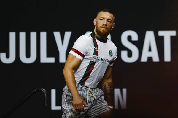 Weekend wagers Adding two more UFC 264 bets and four 