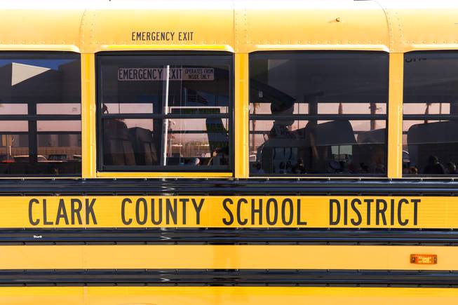 ccsd-altering-some-school-start-end-times-because-of-bus-driver