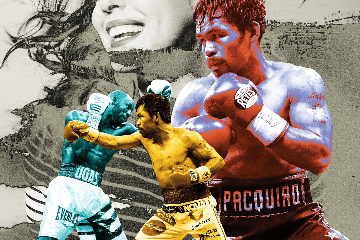 100+] Manny Pacquiao Pictures | Wallpapers.com