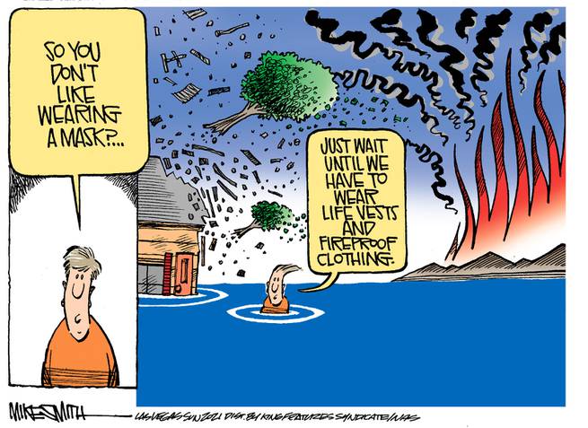 090521 smith cartoon global warming 
