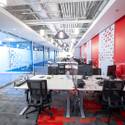 UNLV Incubator Powered by Hughes Center
