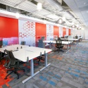 UNLV Incubator Powered by Hughes Center