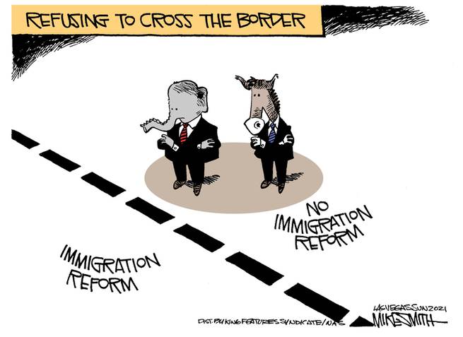 092421 smith cartoon immigration 