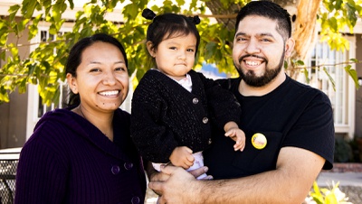 Nevada probing 6 ‘return to work’ complaints