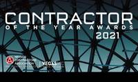 Vegas Inc has partnered with the Nevada Contractors Association for the 19th year to honor the Valley’s best general contractors, subcontractors, suppliers and professional service providers ...