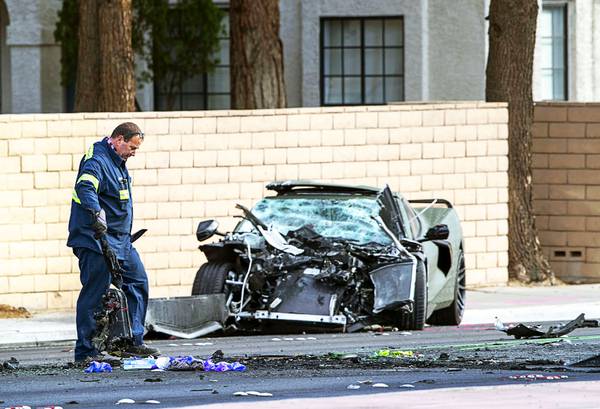 Raiders' Derek Carr talks Henry Ruggs crash: 'Wish I could've done  something'