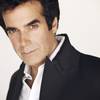 David Copperfield is sharing "The History of Magic" with the world.
