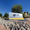 The College of Southern Nevada will offer an online, non-degree banking certificate program.