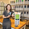 June Zhu is the founder of ChargerGoGo.