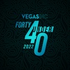 Vegas Inc now accepting nominations for annual 40 Under 40 honors