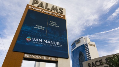 New owners of Palms to former employees: ‘We want you back’