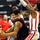 UNLV Falls to San Diego State, 62-55