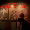 A look at the Mob Museum in downtown Las Vegas, Wed. Jan. 26, 2022.