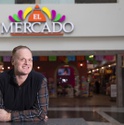 El Mercado in Boulevard Mall
