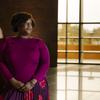 Shani Coleman, community and economic development director for Clark County, poses for a photo at the Clark County Government Center Wednesday, Feb. 23, 2022.