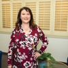 Attorney Aviva Gordon