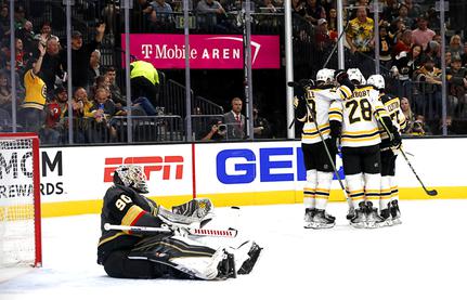 Vegas Golden Knights - Las Vegas Sun News