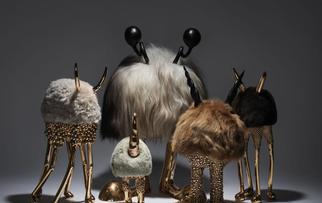 Wrestling villain was not the real Rick Rude Las Vegas Sun Newspaper