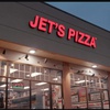 Jet's Pizza, a popular Midwest chain, is expanding to Henderson.