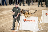 30th Annual LVMPD K-9 Trials