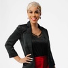 Ashley Burney