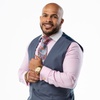 Caleb Dawkins