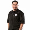Jose Espinoza