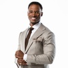 Karl Riley
