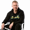 Kip Kelly