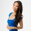 Lisa Song Sutton