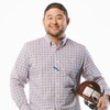 Michael Sukeyasu