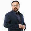 Nick Sarisahin