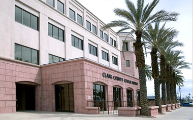 The Legal Aid Center of Southern Nevada, which represented 23 foster children in due process complaints against CCSD, said the terms of the agreement will improve literacy “for the students who need it the most” ... 