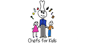 Chefs for Kids