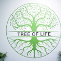 Tree of Life Dispensary
