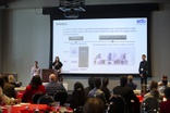 President's Innovation Challenge at UNLV