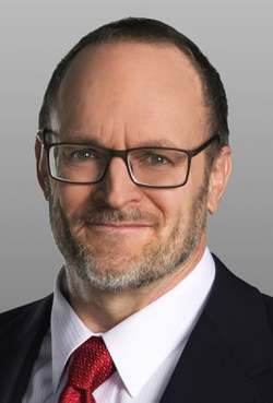 Dennis Gutwald