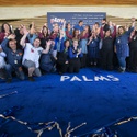 Palms Reopening