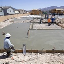 Southern Nevada Home Building