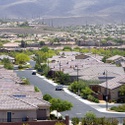 Southern Nevada Home Building